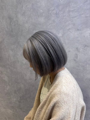 grow 本八幡【グロウ】×スタイル