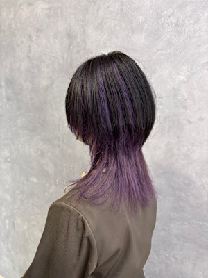 grow 本八幡【グロウ】×スタイル