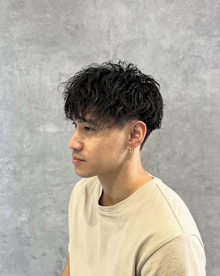 grow 本八幡【グロウ】×スタイル