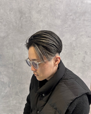 grow 本八幡【グロウ】×スタイル