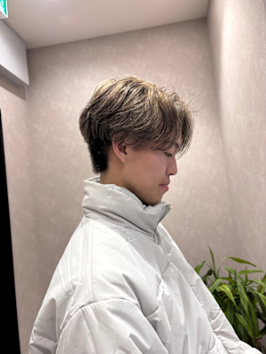 grow 本八幡【グロウ】×スタイル