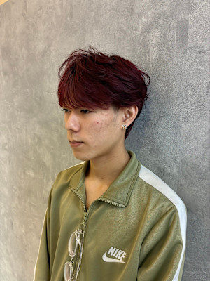 grow 本八幡【グロウ】×スタイル