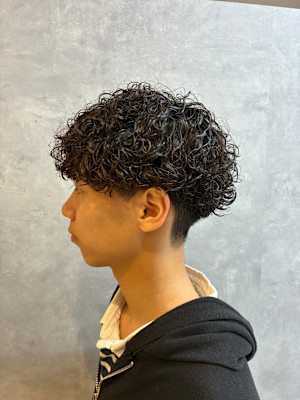 grow 本八幡【グロウ】×スタイル