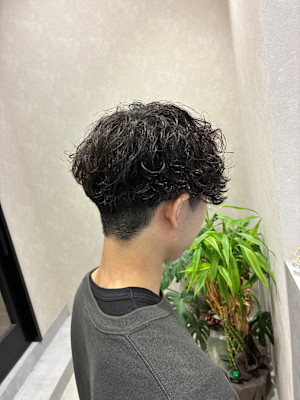 grow 本八幡【グロウ】×スタイル