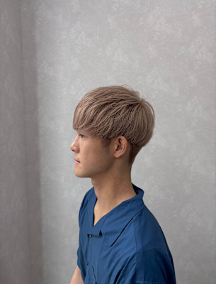 grow 本八幡【グロウ】×スタイル