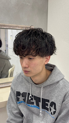 grow 本八幡【グロウ】×スタイル