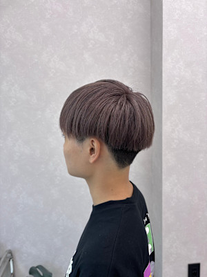 grow 本八幡【グロウ】×スタイル