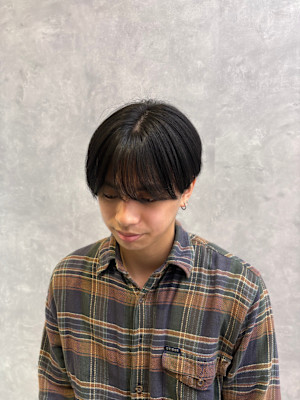 grow 本八幡【グロウ】×スタイル