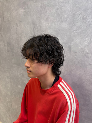 grow 本八幡【グロウ】×スタイル