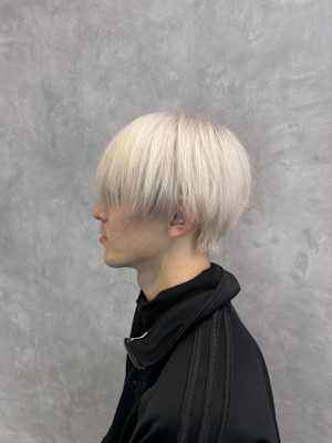 grow 本八幡【グロウ】×スタイル