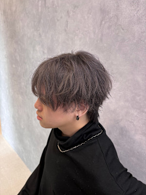 grow 本八幡【グロウ】×スタイル