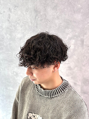 grow 本八幡【グロウ】×スタイル