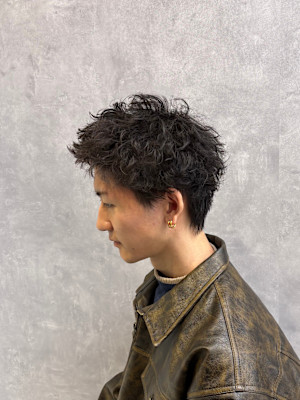 grow 本八幡【グロウ】×スタイル