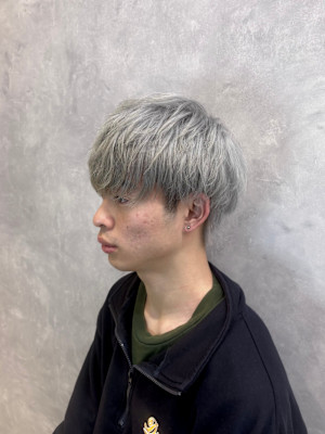 grow 本八幡【グロウ】×スタイル