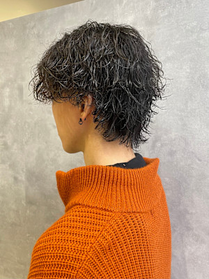 grow 本八幡【グロウ】×スタイル