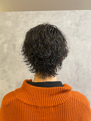 grow 本八幡【グロウ】×スタイル