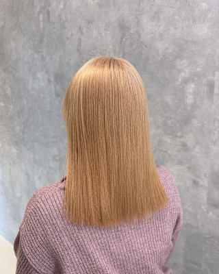 grow 本八幡【グロウ】×スタイル