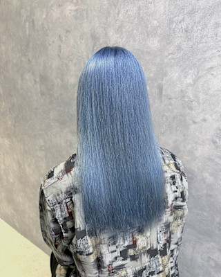 grow 本八幡【グロウ】×スタイル