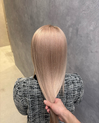 grow 本八幡【グロウ】×スタイル