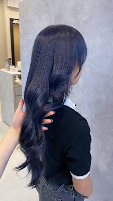 grow 本八幡【グロウ】×スタイル