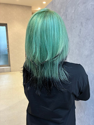 grow 本八幡【グロウ】×スタイル