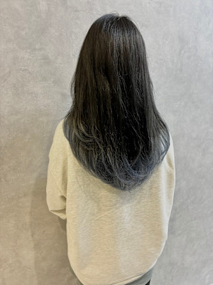 grow 本八幡【グロウ】×スタイル