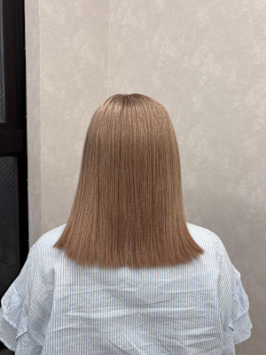 grow 本八幡【グロウ】×スタイル