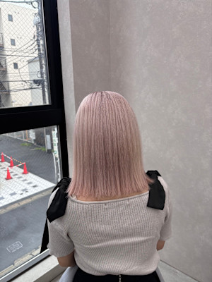 grow 本八幡【グロウ】×スタイル