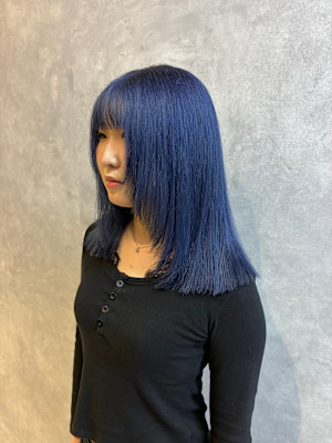 grow 本八幡【グロウ】×スタイル