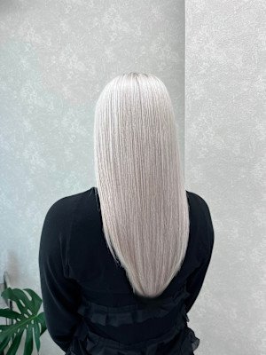 grow 本八幡【グロウ】×スタイル