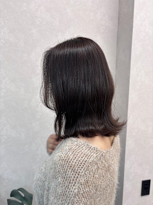 grow 本八幡【グロウ】×スタイル