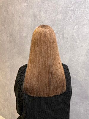 grow 本八幡【グロウ】×スタイル