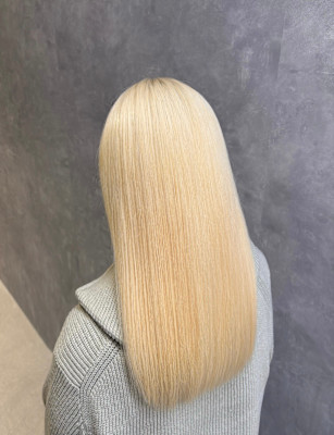 grow 本八幡【グロウ】×スタイル