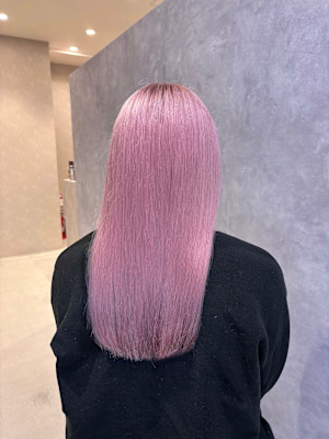 grow 本八幡【グロウ】×スタイル