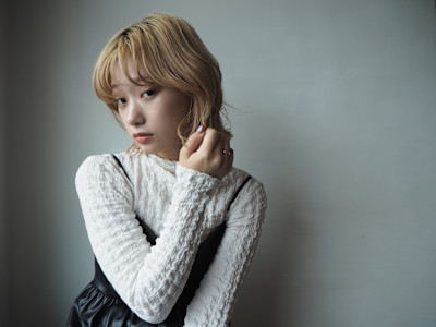 Laissez(レセ) 新松戸deux店×スタイル