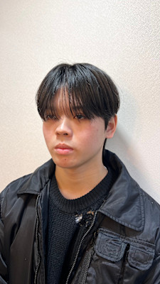 G.N.M GUNHEE&MUJIN×スタイル