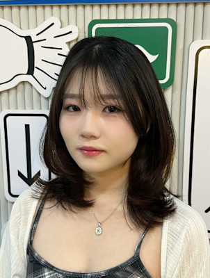 G.N.M GUNHEE&MUJIN×スタイル