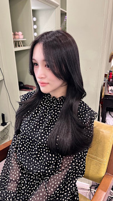 G.N.M GUNHEE&MUJIN×スタイル