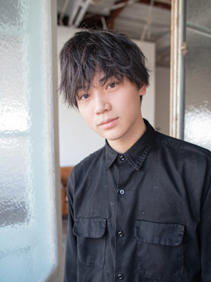 Sia中野新橋　中野坂上　西新宿　中野富士見町　中野　新中野