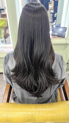 G.N.M GUNHEE&MUJIN×スタイル