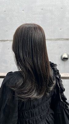 G.N.M GUNHEE&MUJIN×スタイル