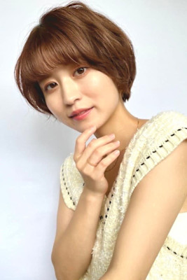 Laissez(レセ) 新松戸駅前店×スタイル