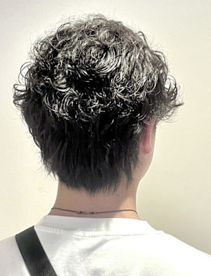 Laissez(レセ) 南柏店×スタイル