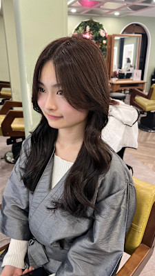 G.N.M GUNHEE&MUJIN×スタイル