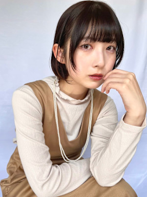 Laissez(レセ) 流山店×スタイル