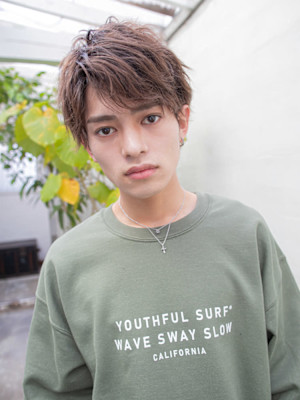 Sia中野新橋　中野坂上　西新宿　中野富士見町　中野　新中野