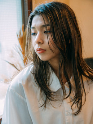 Sia中野新橋　中野坂上　西新宿　中野富士見町　中野　新中野