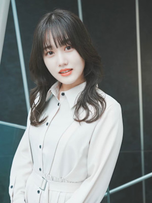 ウェーブレイヤー