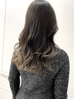 アディクシーカラー