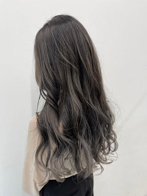 イルミナカラー